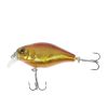 Воблер SKYFISH "CHERRY 44" 38 мм, 4.0 гр, 0.5-1.5 м, цвет: 5#